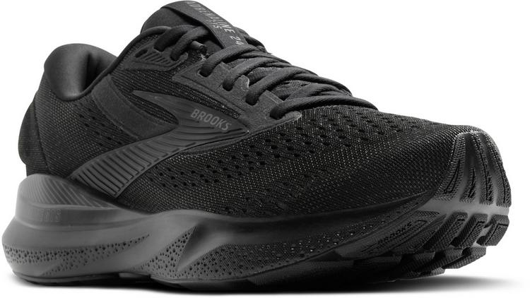 Brooks null - 3 | SportScheck