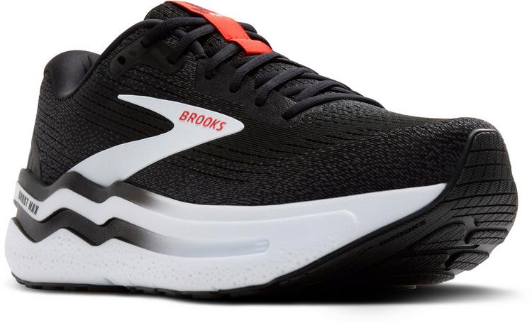 Brooks null - 3 | SportScheck