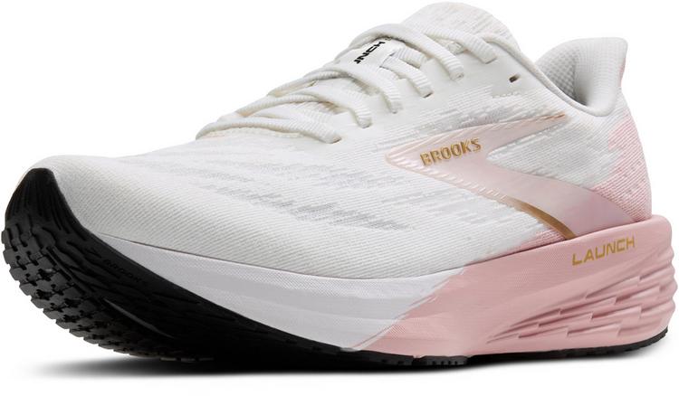 Brooks null - 4 | SportScheck