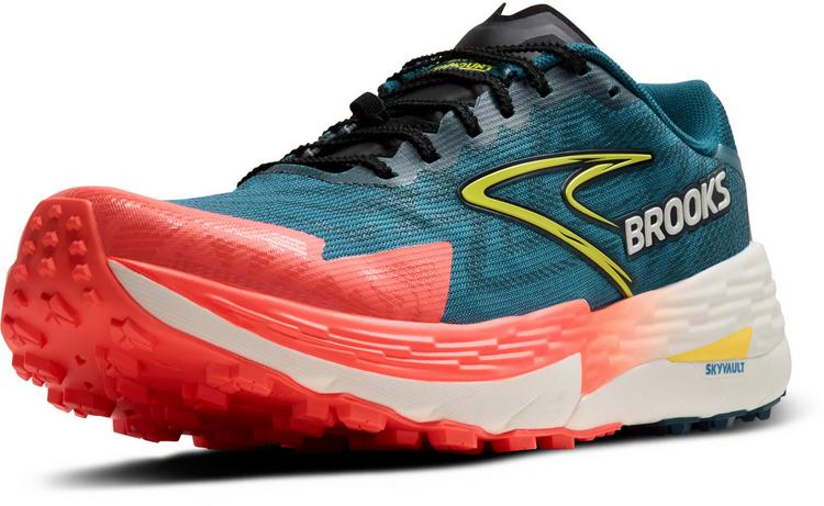 Brooks null - 4 | SportScheck