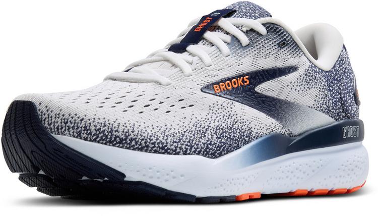 Brooks null - 4 | SportScheck