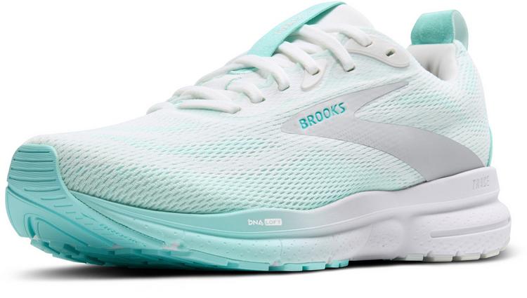 Brooks null - 4 | SportScheck