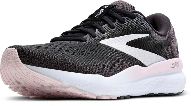 Brooks null - 4 | SportScheck