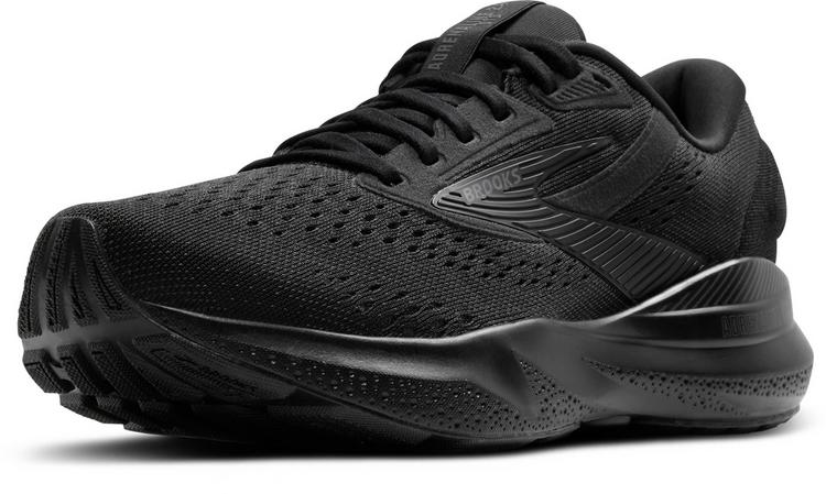 Brooks null - 4 | SportScheck