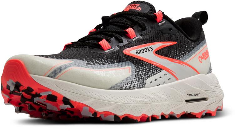 Brooks null - 4 | SportScheck