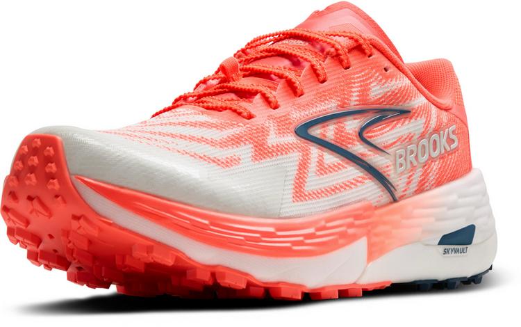 Brooks null - 4 | SportScheck