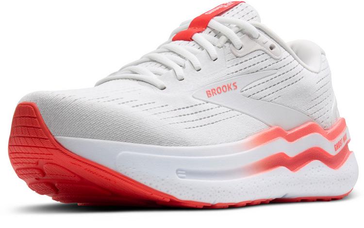 Brooks null - 4 | SportScheck