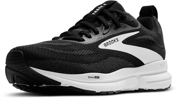 Brooks null - 4 | SportScheck