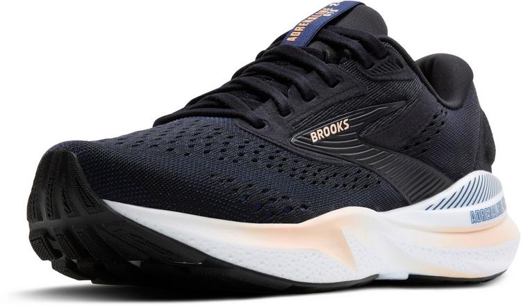 Brooks null - 4 | SportScheck