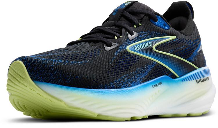 Brooks null - 4 | SportScheck