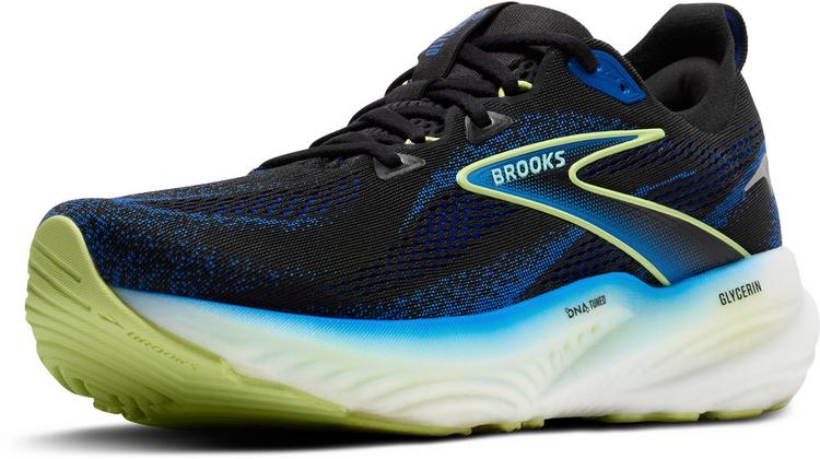 Brooks null - 4 | SportScheck