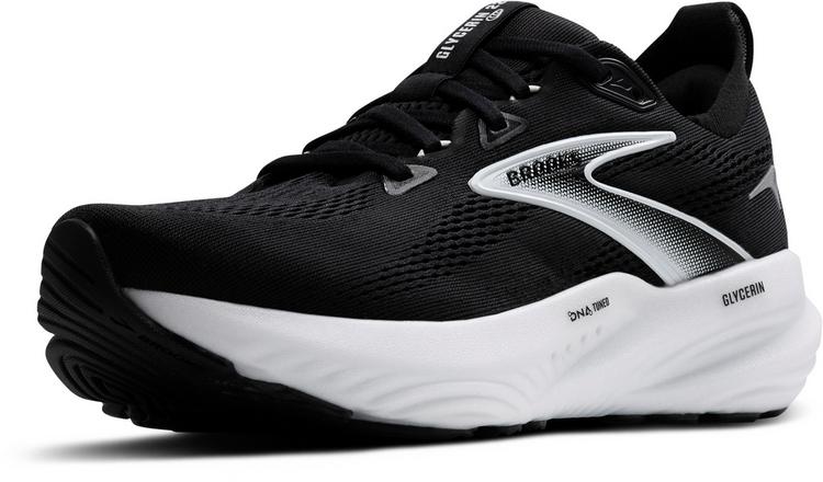 Brooks null - 4 | SportScheck