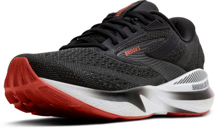 Brooks null - 4 | SportScheck