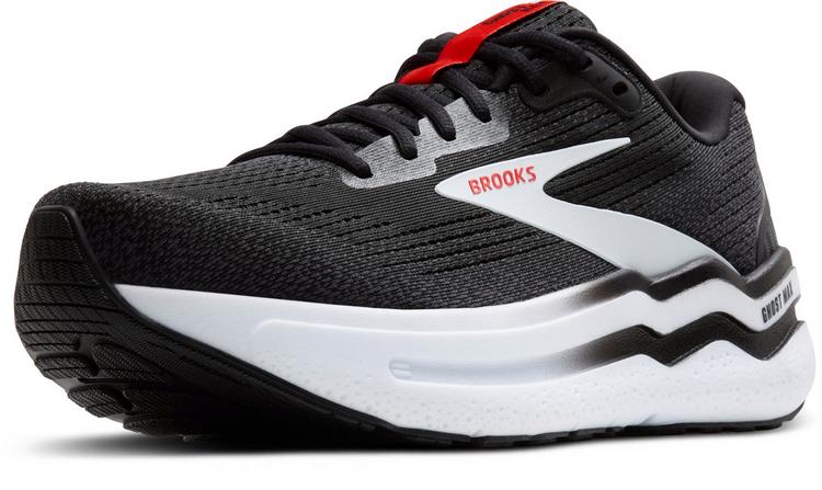 Brooks null - 4 | SportScheck