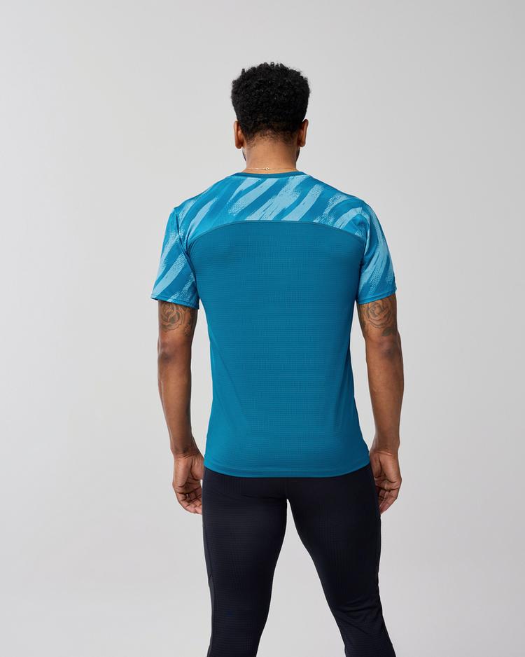 Brooks null - 1 | SportScheck