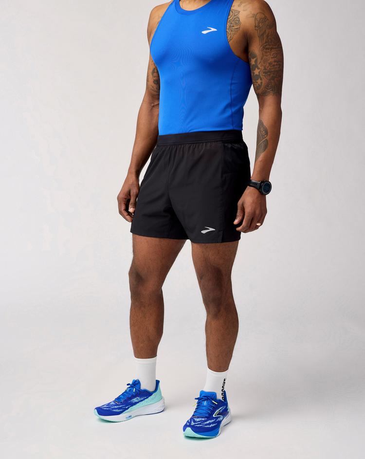 Brooks null - 0 | SportScheck