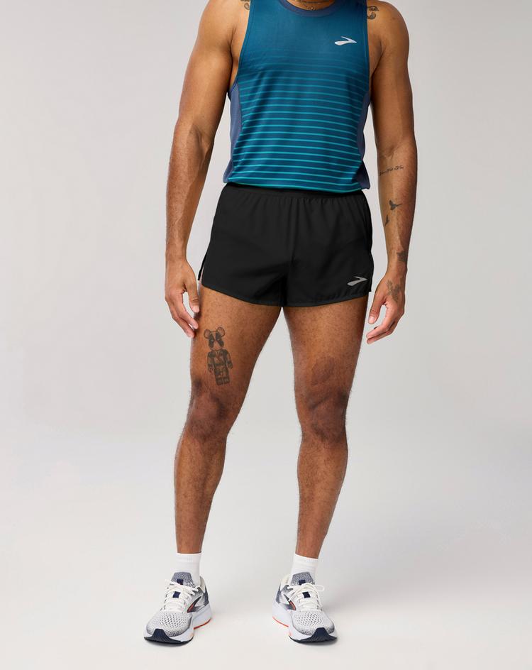 Brooks null - 0 | SportScheck