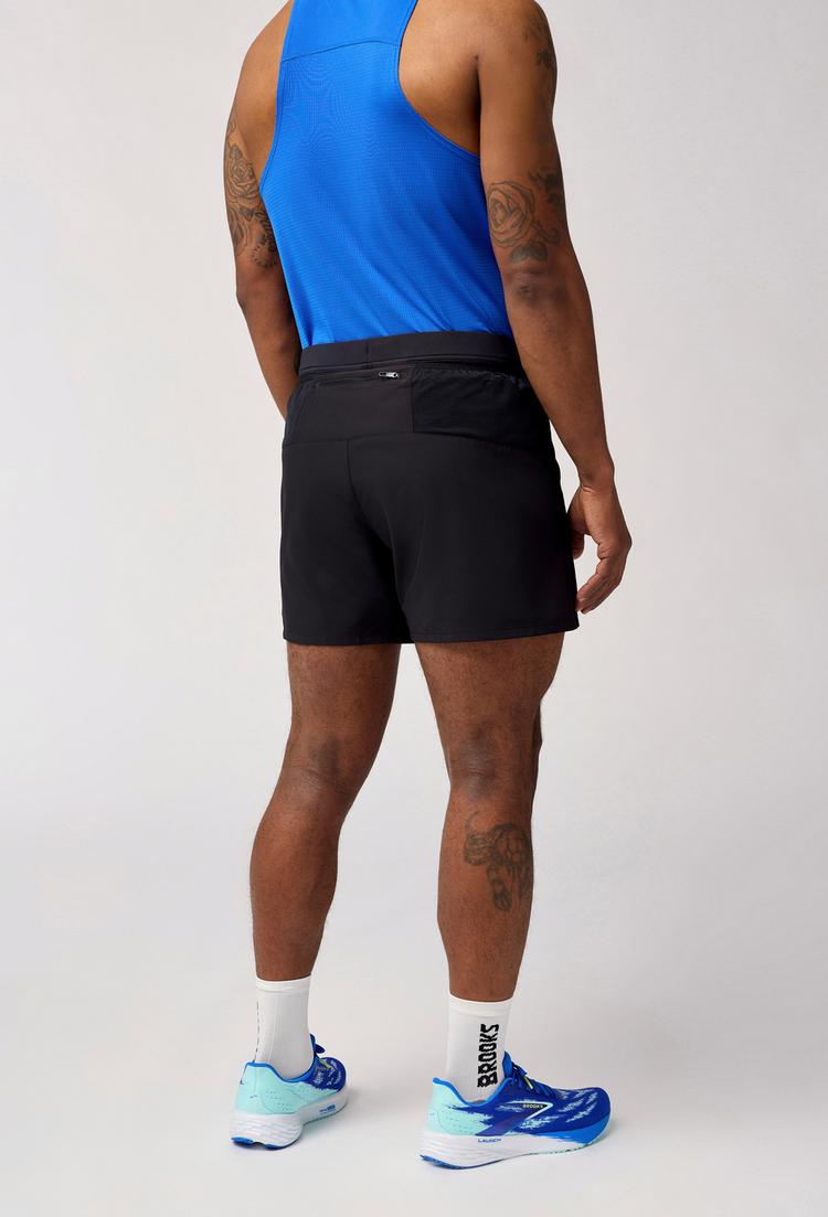 Brooks null - 1 | SportScheck