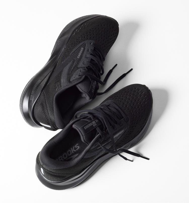 Brooks null - 5 | SportScheck