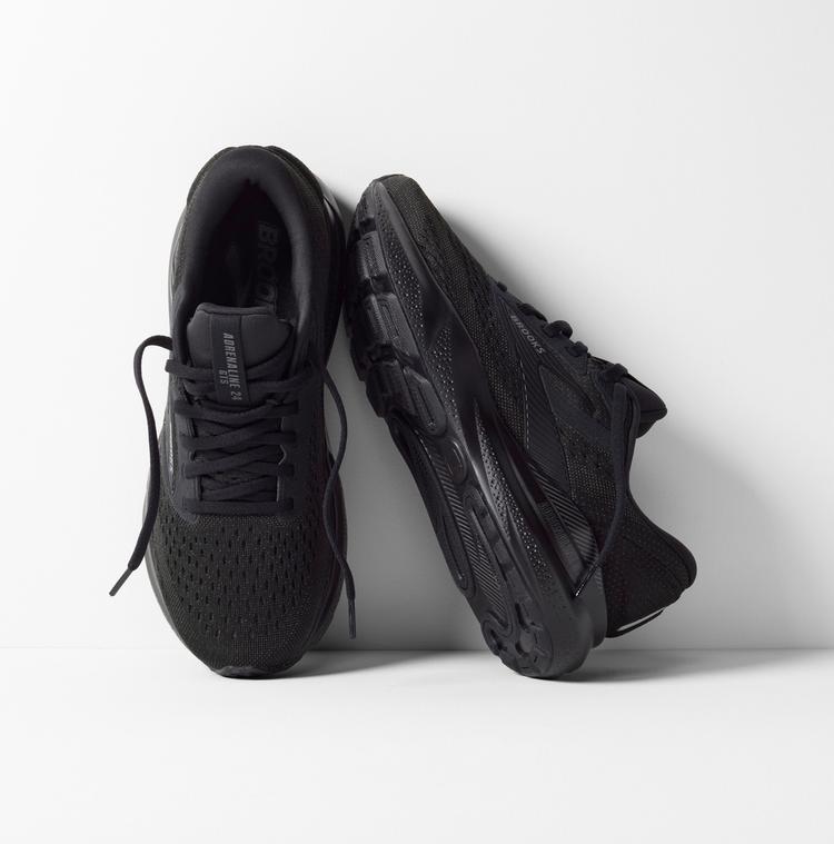 Brooks null - 5 | SportScheck