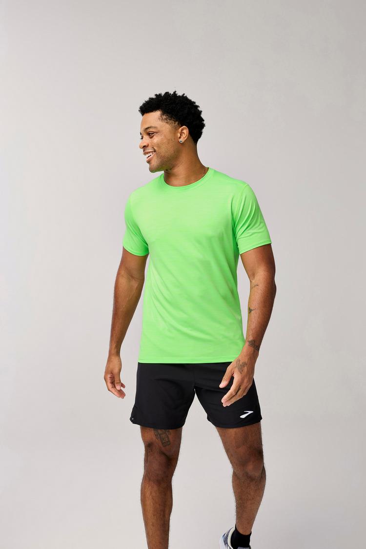 Brooks null - 0 | SportScheck