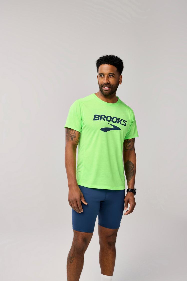Brooks null - 0 | SportScheck