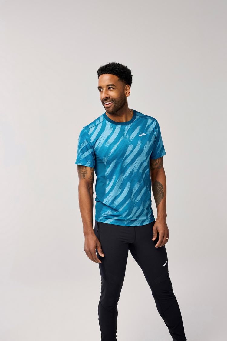 Brooks null - 0 | SportScheck