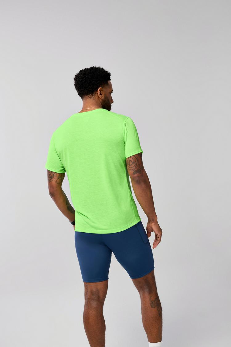 Brooks null - 1 | SportScheck