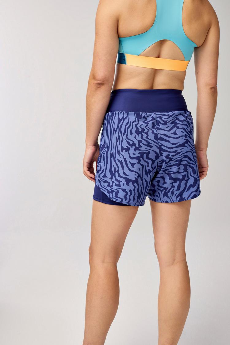 Brooks null - 1 | SportScheck