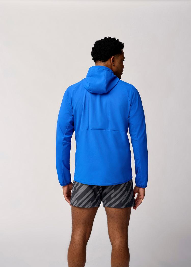 Brooks null - 1 | SportScheck