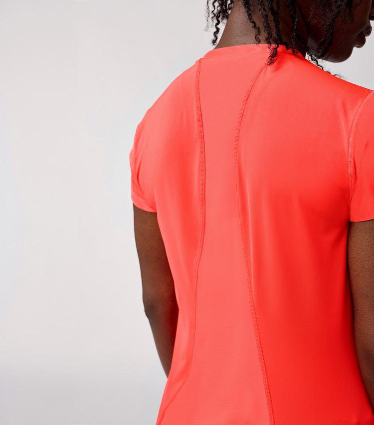 Brooks null - 3 | SportScheck