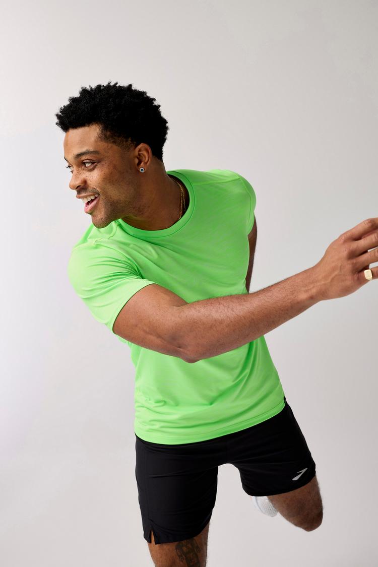 Brooks null - 2 | SportScheck