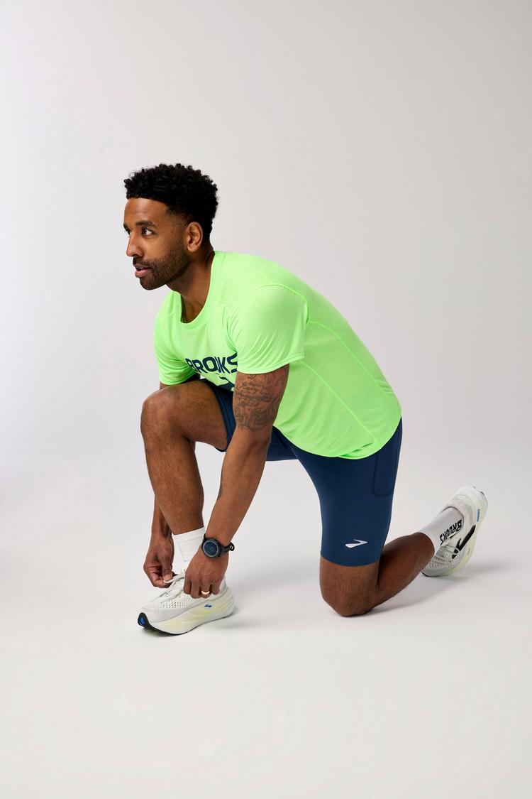 Brooks null - 2 | SportScheck