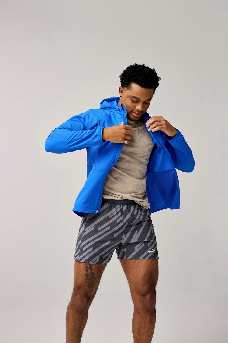 Brooks null - 2 | SportScheck