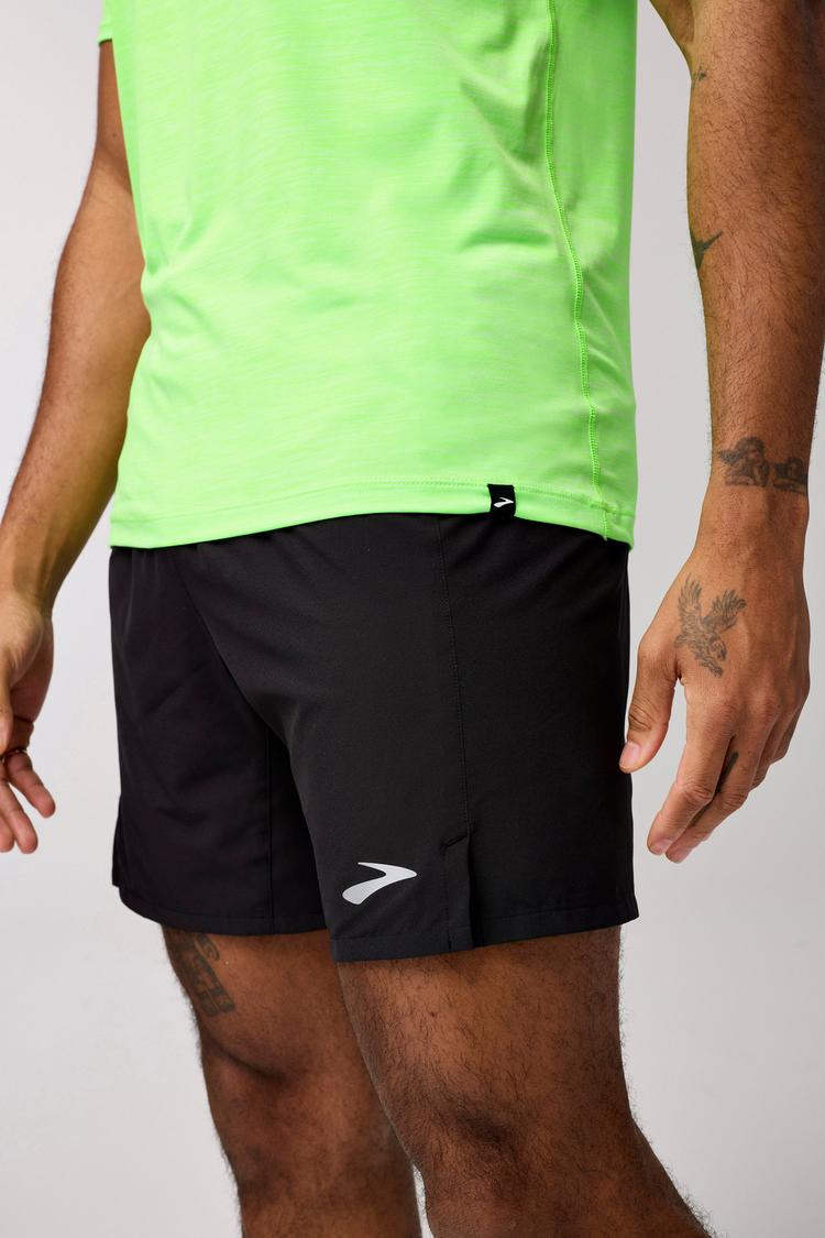 Brooks null - 3 | SportScheck