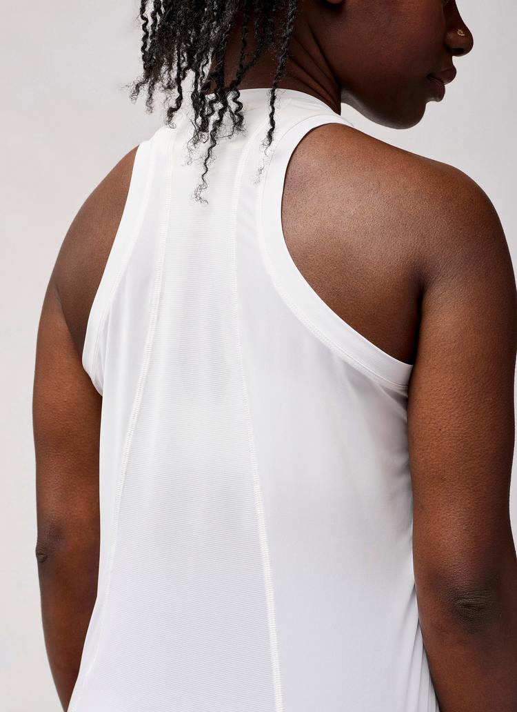 Brooks null - 2 | SportScheck