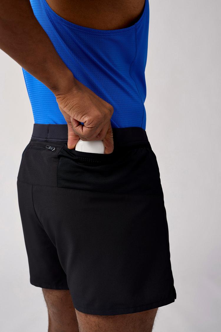 Brooks null - 2 | SportScheck