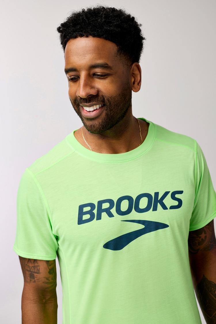 Brooks null - 3 | SportScheck