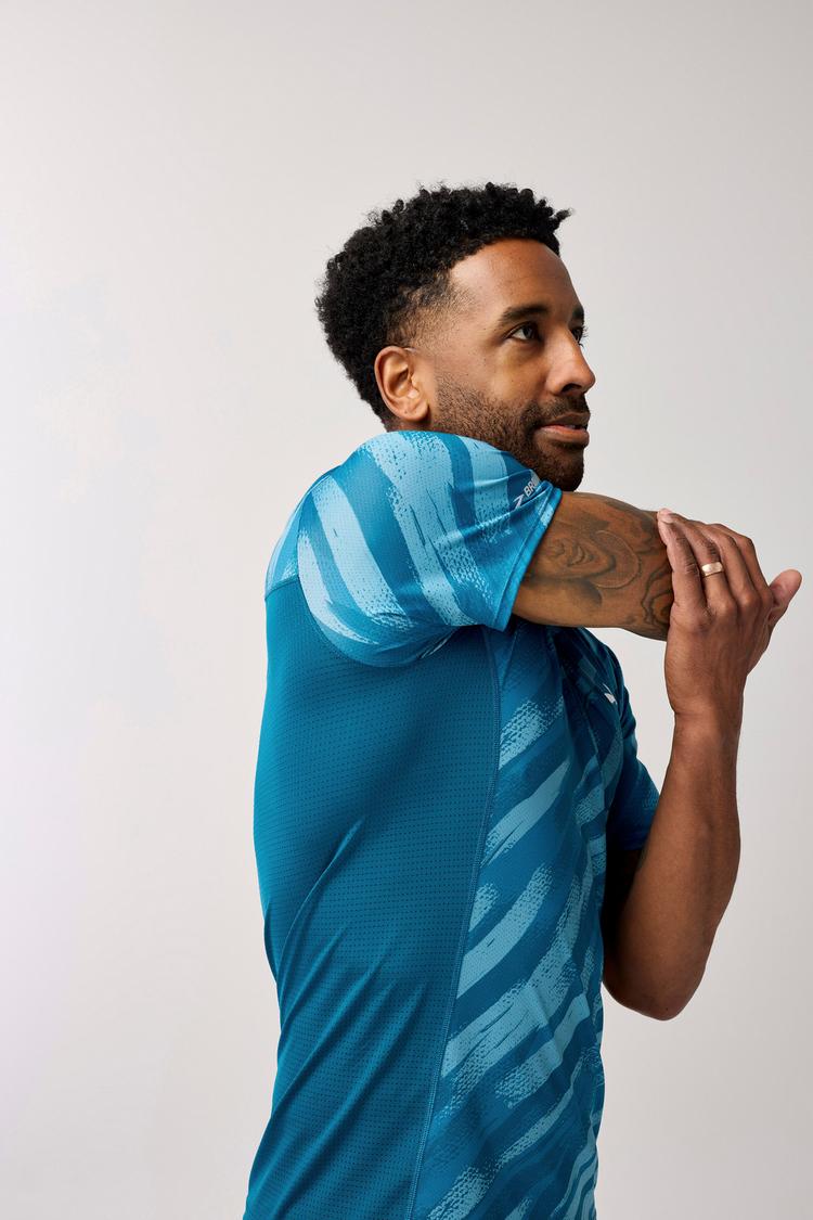 Brooks null - 3 | SportScheck