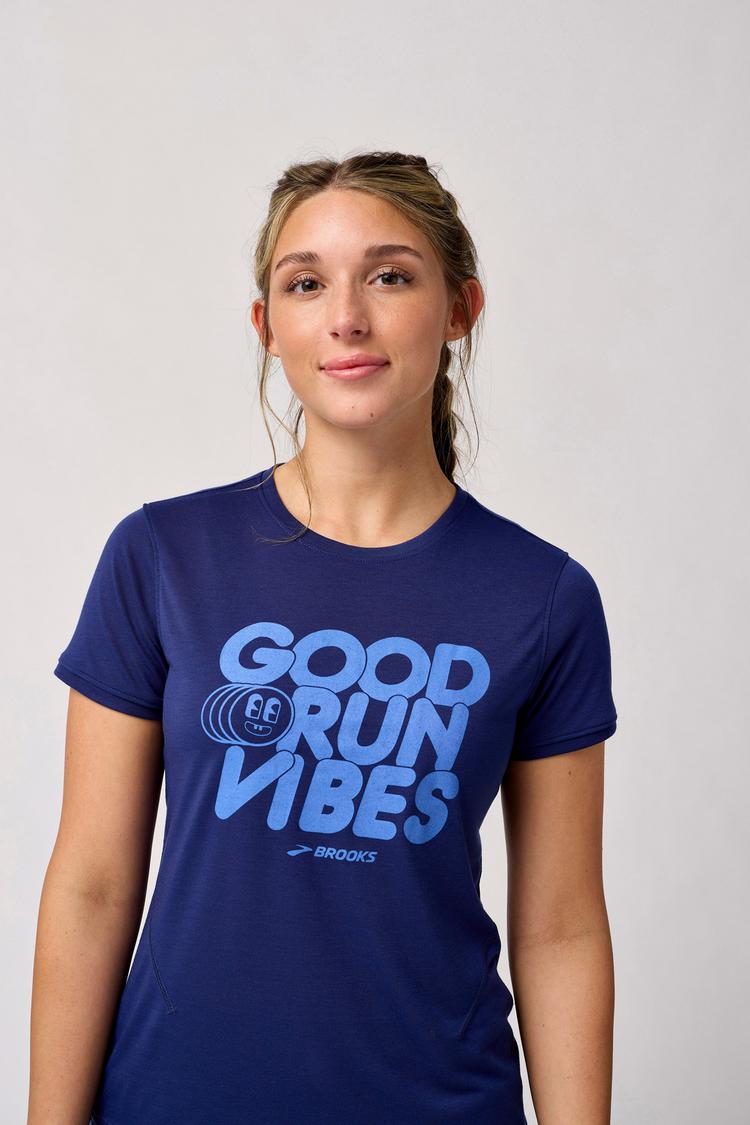 Brooks null - 3 | SportScheck