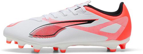 PUMA ULTRA 5 PLAY FG-AG Fußballschuhe