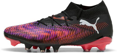 PUMA FUTURE 8 MATCH FG-AG Wns Fußballschuhe Damen