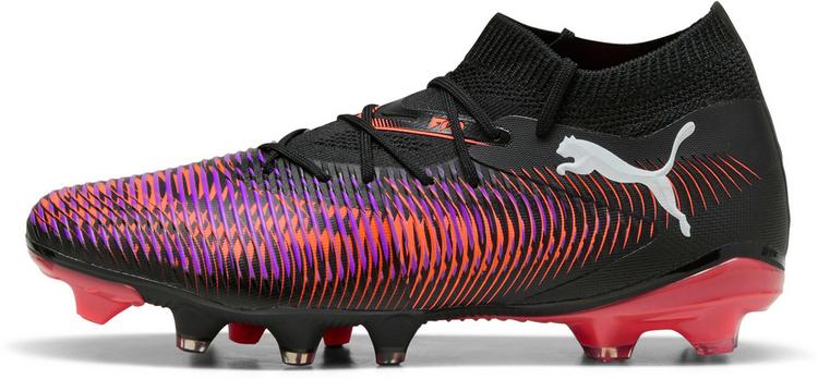 PUMA null - 0 | SportScheck