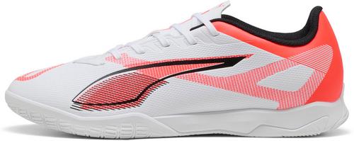 PUMA ULTRA 5 PLAY IT Jr Fu&szlig;ballschuhe Kinder