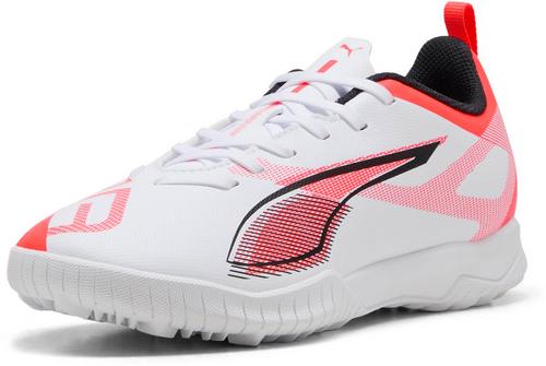 PUMA ULTRA 5 PLAY TT Jr Fu&szlig;ballschuhe Kinder