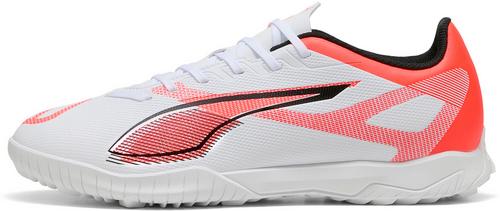 PUMA ULTRA 5 PLAY TT Fu&szlig;ballschuhe