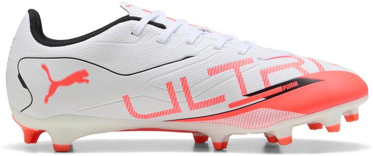 PUMA null - 0 | SportScheck
