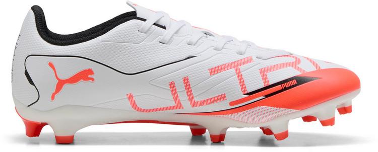 PUMA null - 0 | SportScheck