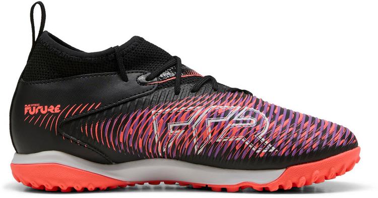 PUMA null - 0 | SportScheck