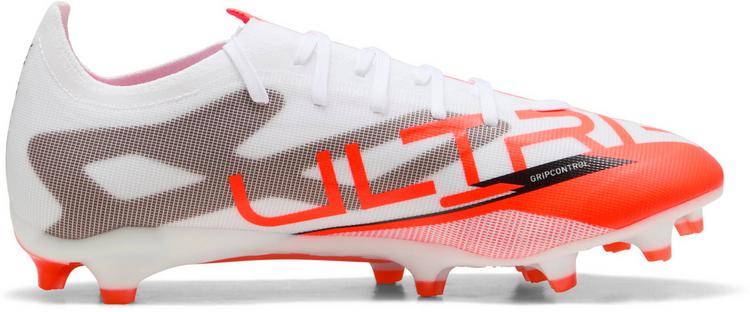 PUMA null - 0 | SportScheck